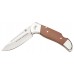 Browning Guide Series 3 3/8" Folding Blade Knife